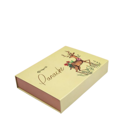 Udyan Tea Panache Tea - Gift Box