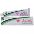 Dr. Willmar Schwabe India Topi Heal Cream