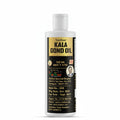 Vaidban Kala Gond Oil - 120 ml