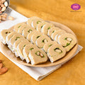 Karachi Bakery Kaju Gajak - 300 gms