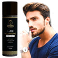 7days hair volumizing powder - 10 gms