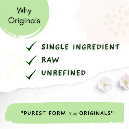 Mystiq Living Originals Eucalyptus Essential Oil
