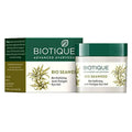 Biotique Bio Seaweed Revitalizing Anti Fatigue Eye Gel