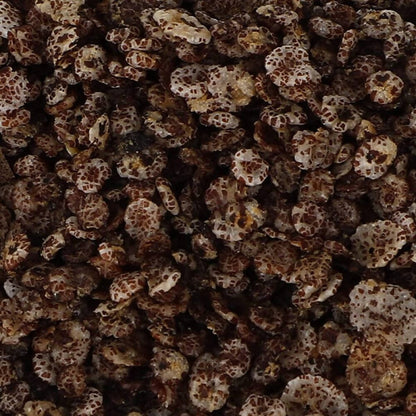 Freshon Natural Finger Millet Flakes