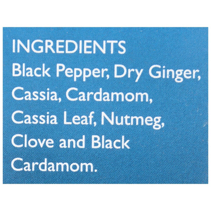 Everest Tea Masala Powder - 100 gm
