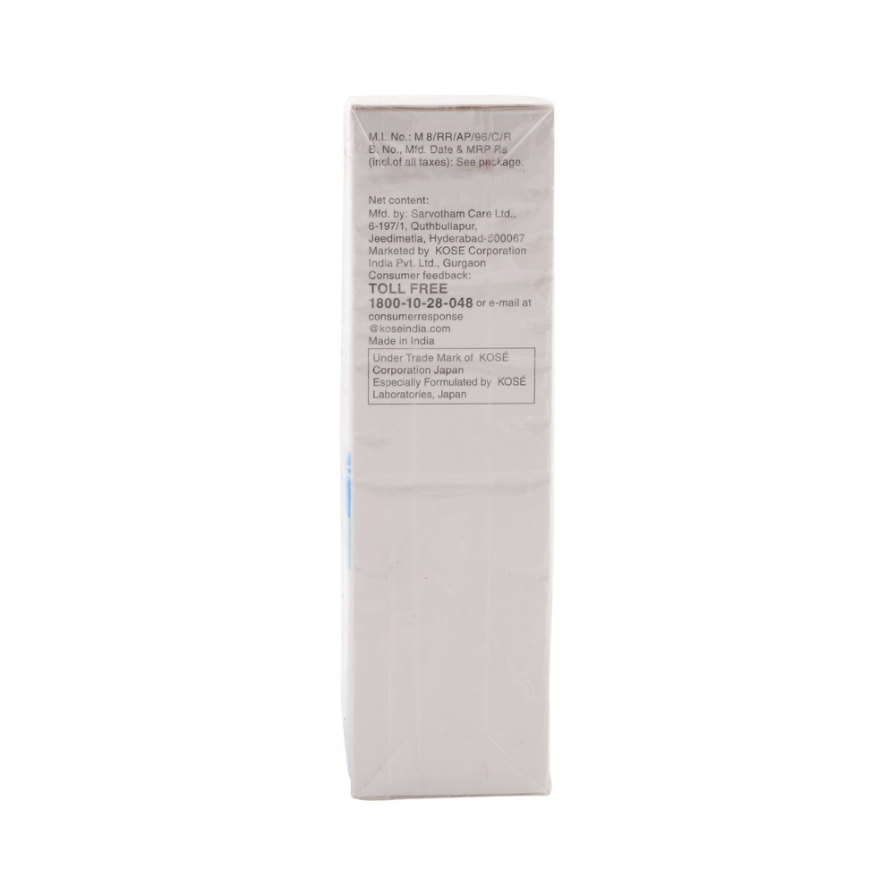 Spawake Triple Care Serum Whitening - 45 ml