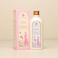 Baby Forest Gulaab Oose Baby Rose Water Mist - 200 ml