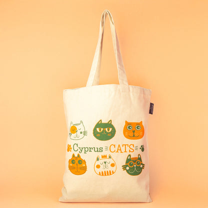 MiDazzle Canvas Tote Bag JdCTB2201