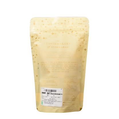 Almond House Apricot Dried
