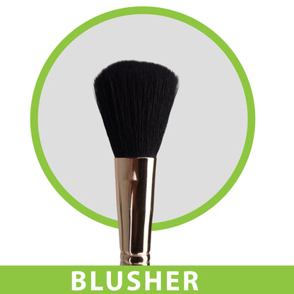 MiDazzle Blush MIMB1101