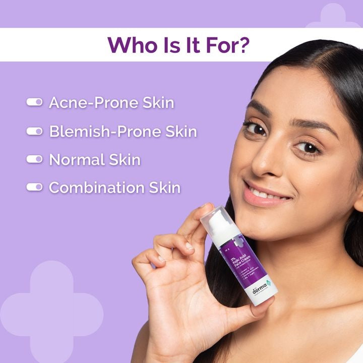 2% Kojic Acid Cream | 30g