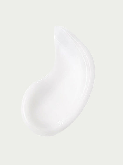 Bioderma Pigmentbio Night Renewer Brightening Overnight Cream - 50 gms