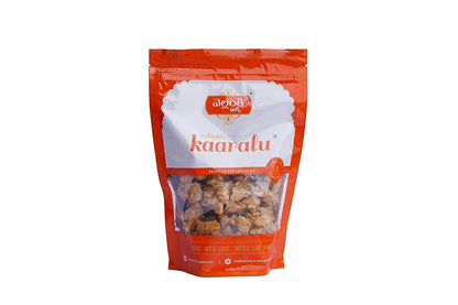 Vellanki Foods - Kaju Pakoda - 500 gm