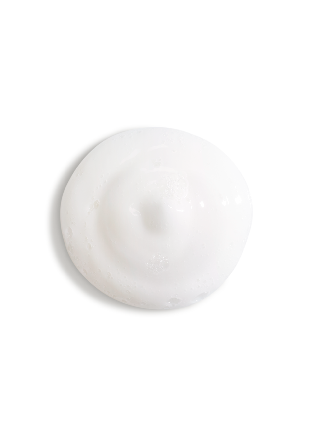 Bioderma Sebium Hydra Cleanser - 200 ml