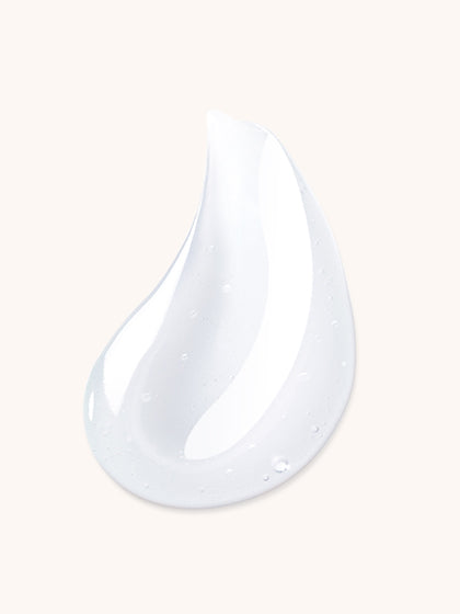 Bioderma Atoderm Intensive Gel Creme Moisturizer
