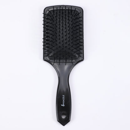 MiDazzle Hair Brush (Arctic) MIHB0011