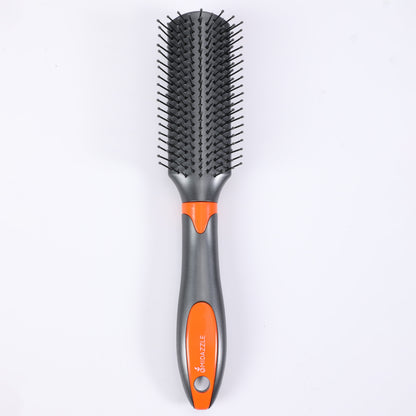 MiDazzle Hair Brush (Premium) MIHB0005