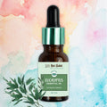 Nat Habit Pure Eucalyptus Essential Oil - 15 ml