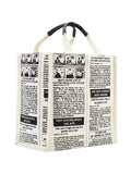 Jute Cottage Global Medium