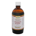 Maharishi Ayurveda Saraswatarishta - 450 ml