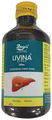 Dey's Livina Syrup