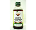 Vaidyaratnam Triphaladi Thailam - 200 ml