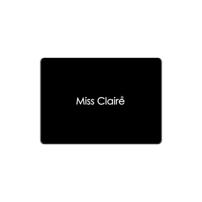 Miss Claire Makeup Palette 9955-1