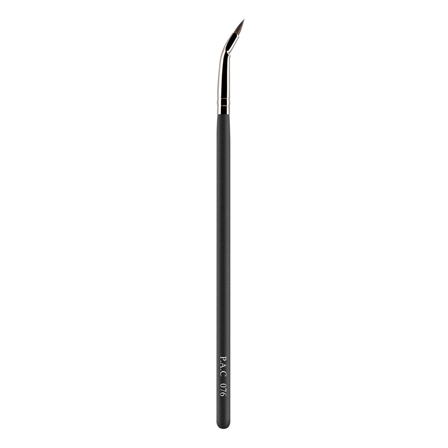PAC Studio Eyeliner Brush - 076
