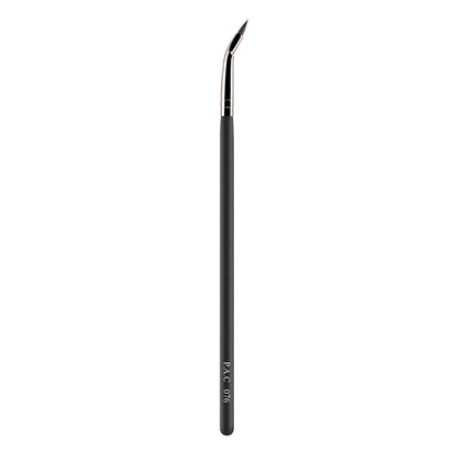 PAC Studio Eyeliner Brush - 076