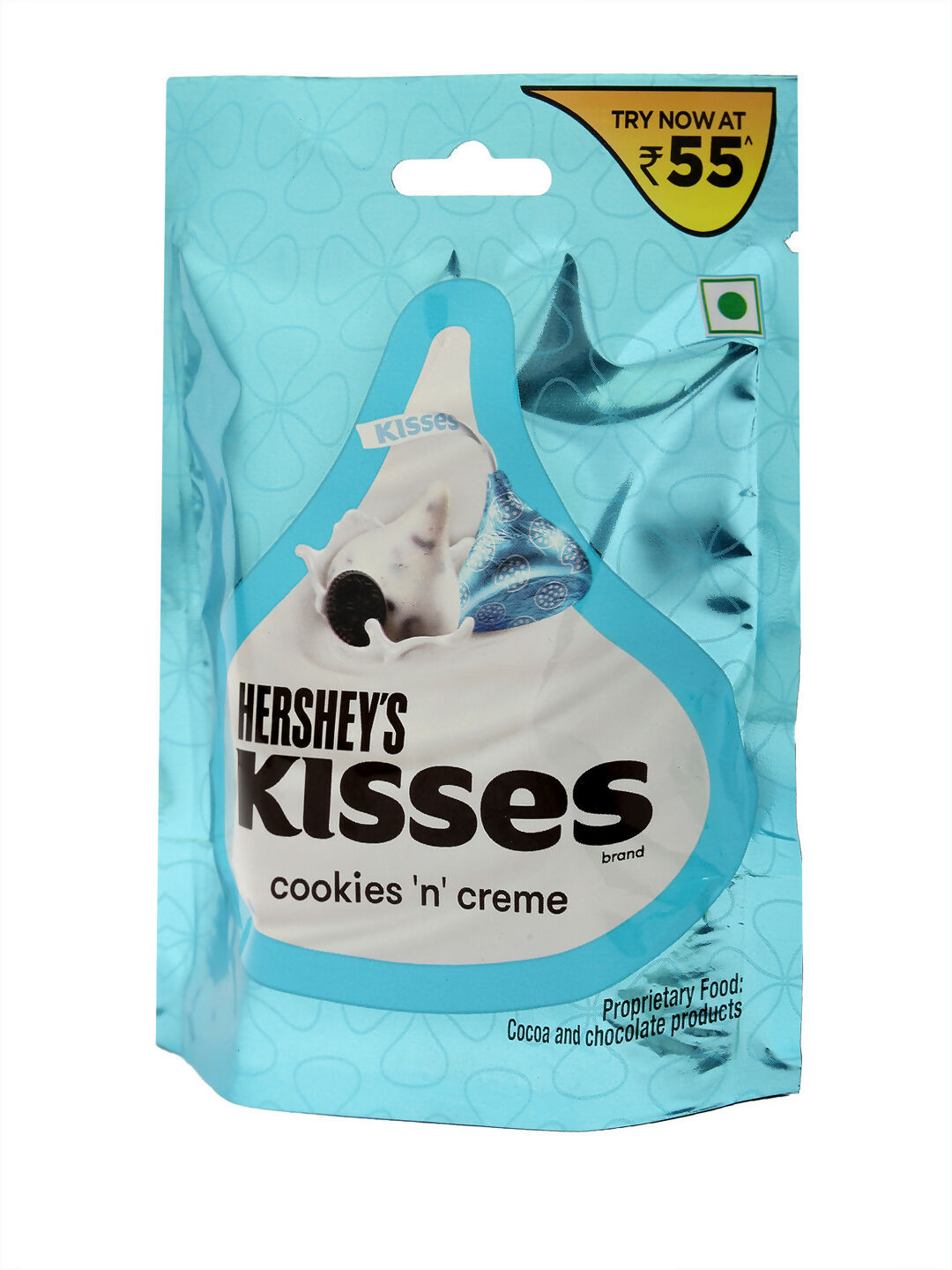 NVR Women & Men Set of 2 Multicolor Peacock Design Bhaiya Bhabhi Rakhi With Roli Chawal & Chocolate