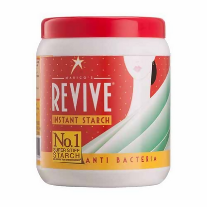 Revive Instant Starch