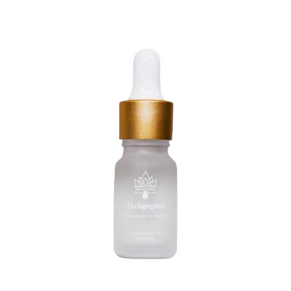 Thetapegaasi Lavender Pure Essential Oil Roll-On