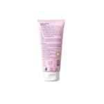 Health Best Kidbest Facewash for 3-13 Years Kids Pack of 2 - Each 100ml