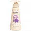 Maate Baby Shampoo - 250 ml