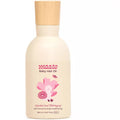 Maate Baby Hair Oil - 150 ml