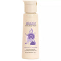 Maate Baby Body Wash - 50 ml