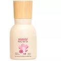 Maate Baby Hair Oil - 50 ml