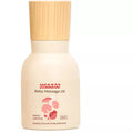 Maate Baby Massage Oil - 50 ml