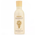 Maate Organic Coconut Oil - 200 ml