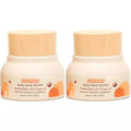 Maate Baby Body Butter - 50 gms (Pack of 2)