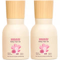 Maate Baby Hair Oil - 50 ml (Pack of 2)