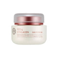 The Face Shop Pomegranate and Collagen Volume Lifting Eye Cream - 50 ml