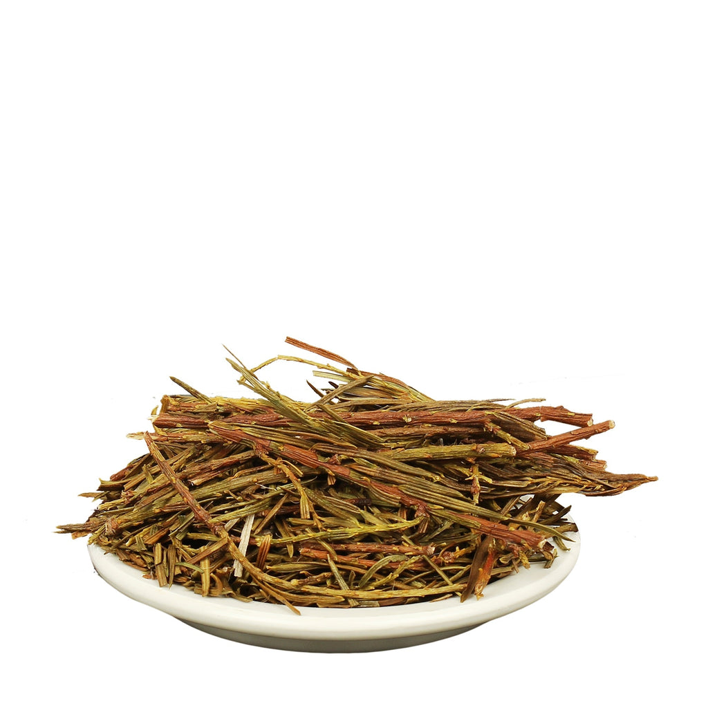 Yuvika Talispatra/talis Pattar/Taxus Baccata/Indian Silver Fir
