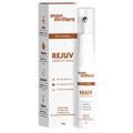 Man Matters Rejuv Under Eye Cream For Men - 15 gms