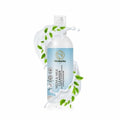 Nimbarka Neem & Milk Cleanser - 100 ml