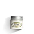 L'Occitane Almond Milk Concentrate 48 Hour Hydration - 50 ml