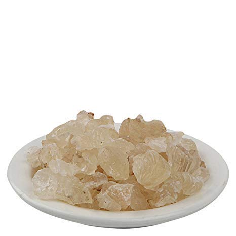 Attar Ayurveda Gond Katira - 200 gms