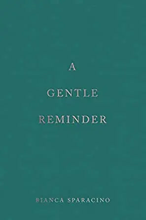 A Gentle Reminder + The Women +  Sick Fux 3 books set combo
