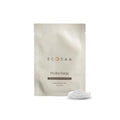 Ecosaa Hydra Surge Sheet Mask - 20 gms