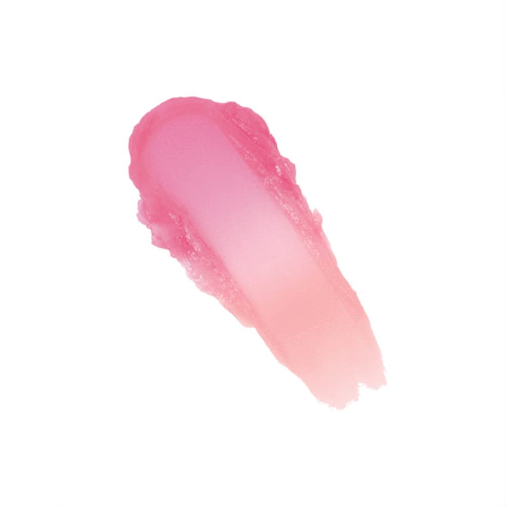 belif | Moisturizing lip bomb |pink| 3gm
